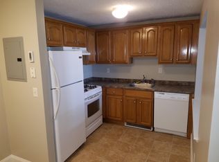 17 Anderson Ave #10988410, Middleboro, MA 02346