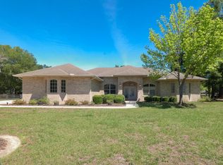 8446 SW 91st Pl, Gainesville, FL 32608