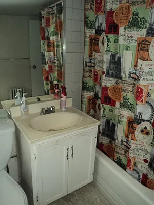 Rented by Sandra K. Pigott, LREB | media 12