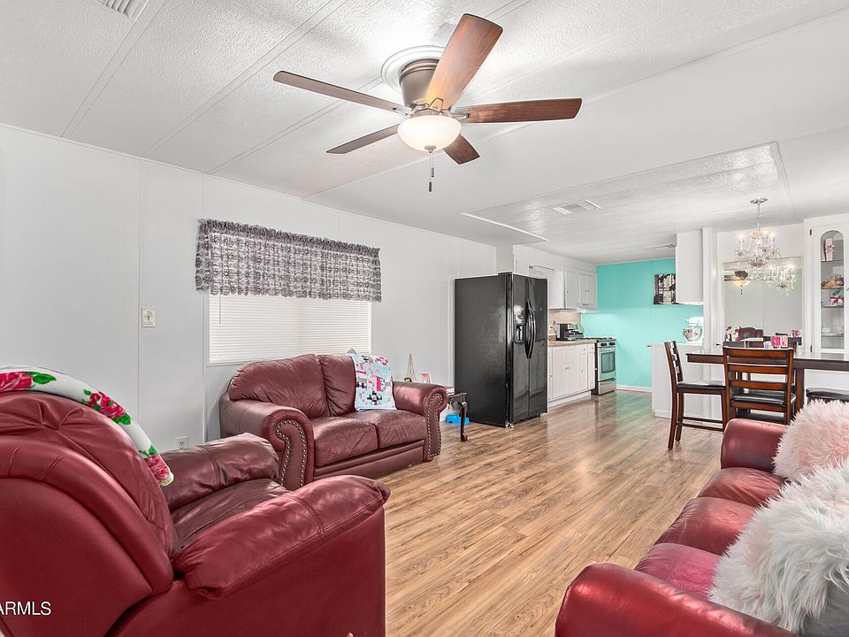 1st image of 19401 N 7TH Street #175