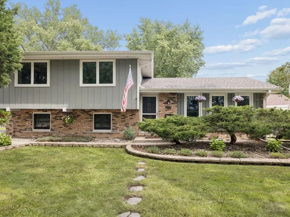 14735 Highland Ave, Orland Park, IL 60462
