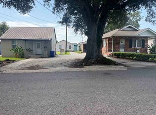 516 Saint Charles St, Thibodaux, LA 70301