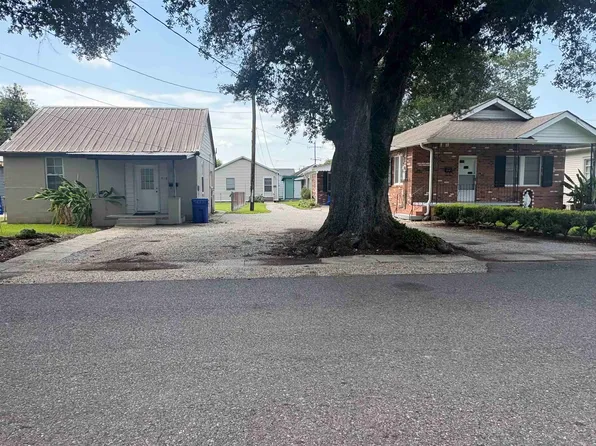 516 Saint Charles St, Thibodaux, LA 70301