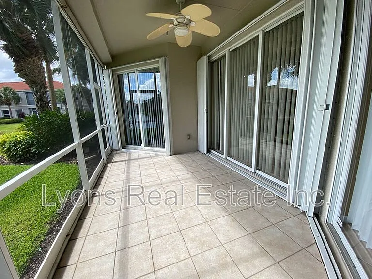 9265 Belleza Way #101 — Photo 30