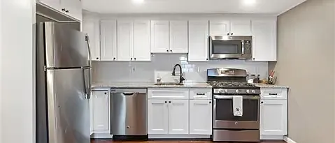 49 Coles St #1 — Photo 8
