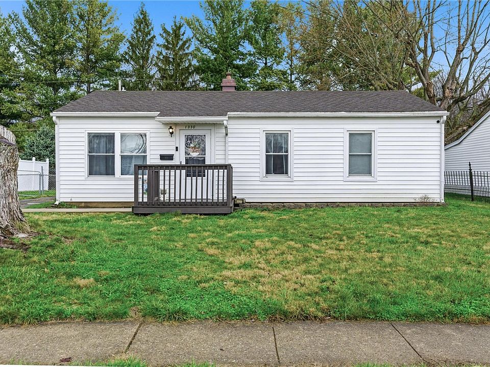 1st image of 1330 Kylemore Dr