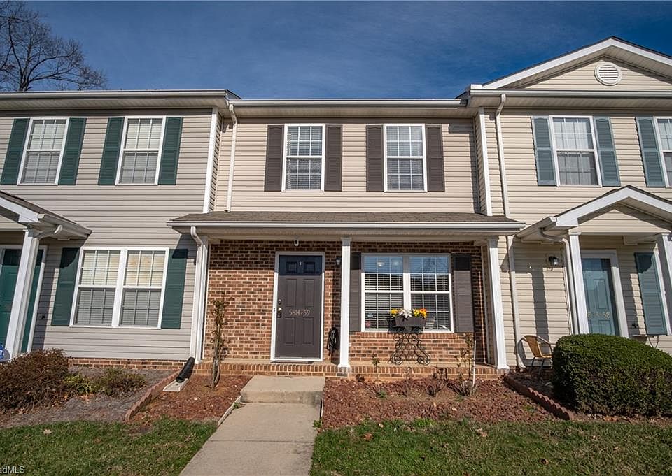 1st image of 5814 Battery Dr Unit 59