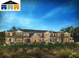 186 Teasel Cmn, Livermore, CA 94551