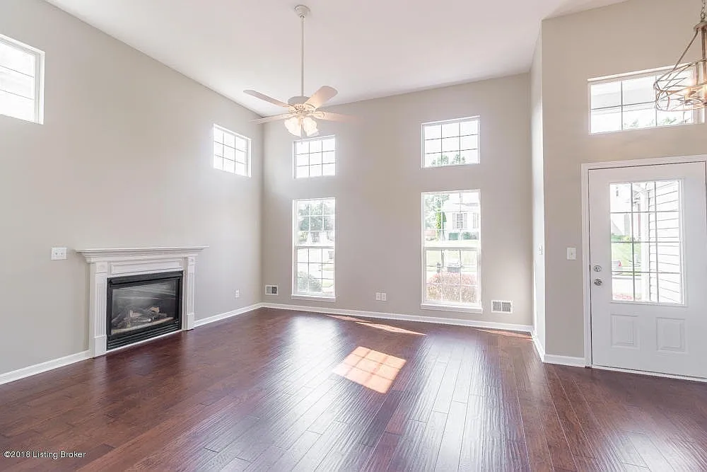10503 Hite Creek Rd — Photo 1