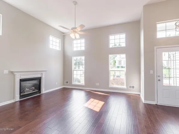 10503 Hite Creek Rd, Louisville, KY 40241
