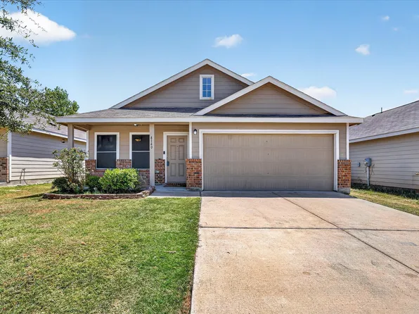 4140 Renee Dr, Dallas, TX 75227
