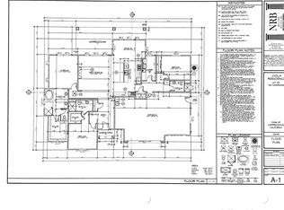 180 Hawkridge Rd, Copperopolis, CA 95228