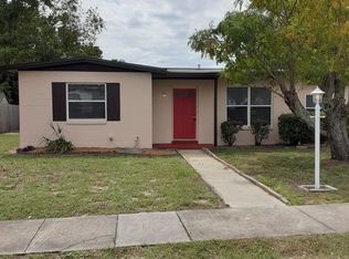 6298 Holiday Dr, Spring Hill, FL 34606