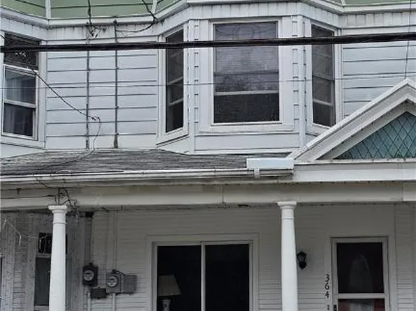 364 W Bertsch St, Lansford, PA 18232