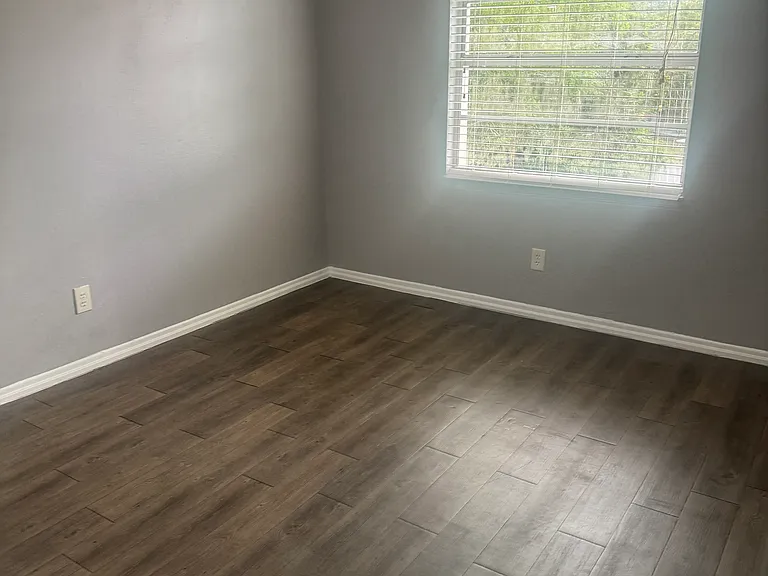 7210 N Manhattan Ave #1623 — Photo 13