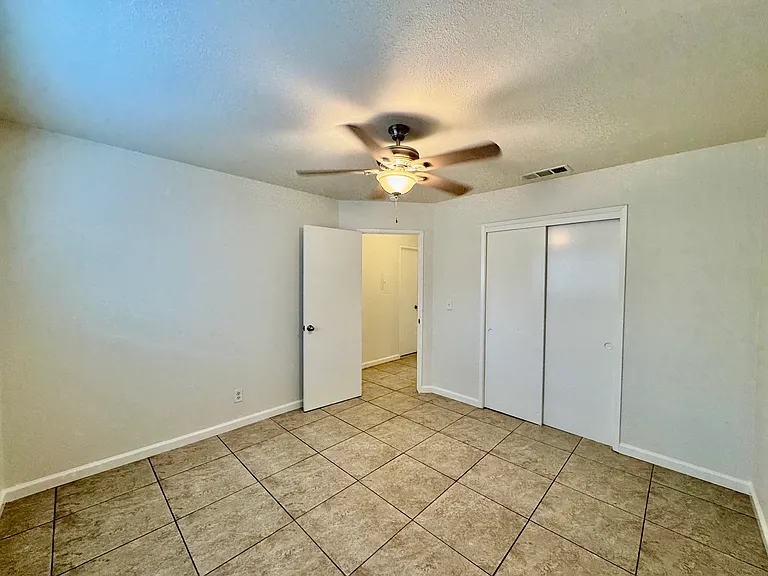 365 N Argyle Ave #103 — Photo 9