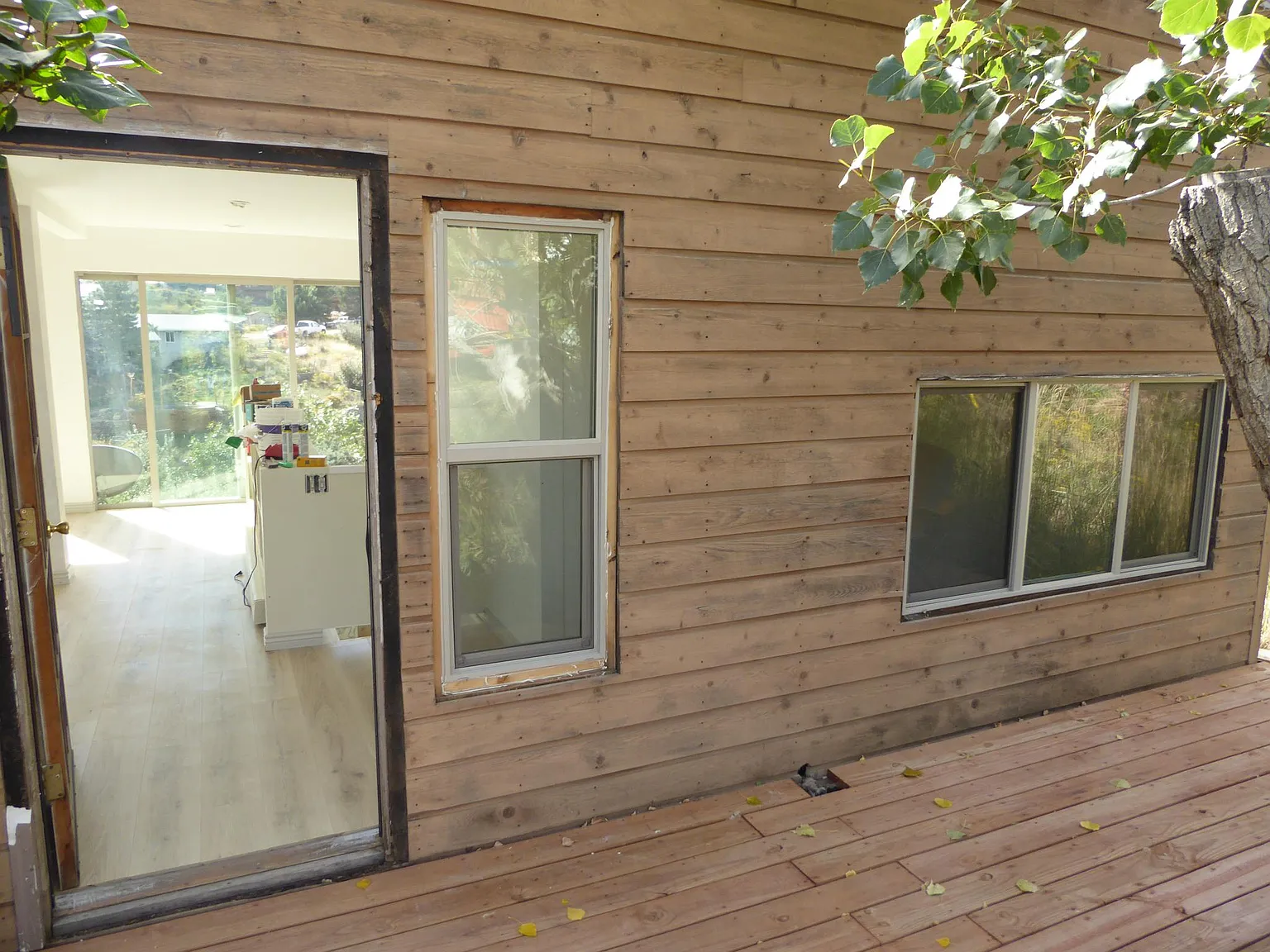 1 bed, 1000 sqft, $1,950 — Photo 2