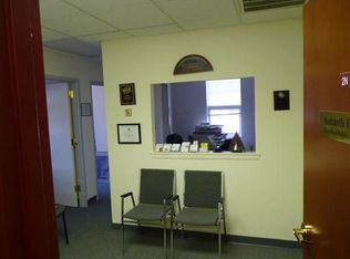 200 E Erie St STE 2N, Blauvelt, NY 10913