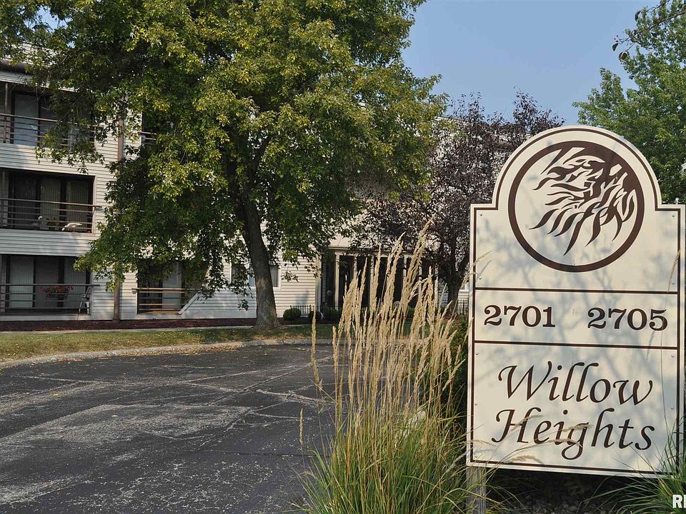 1st image of 2701 W Willowlake Dr APT 84