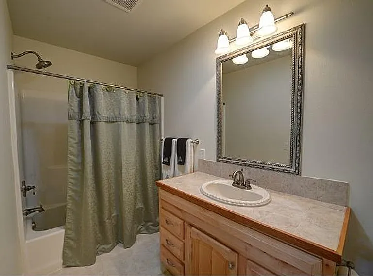 4820 Beaver Pond Dr S — Photo 23