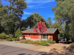 20652 Longview St #302, Groveland, CA