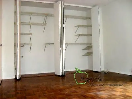 Rented by Bapple | media 5