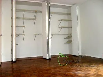 Rented by Bapple