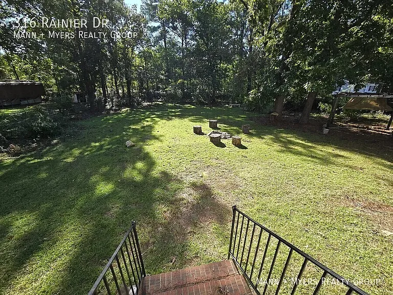 316 Rainier Dr — Photo 39
