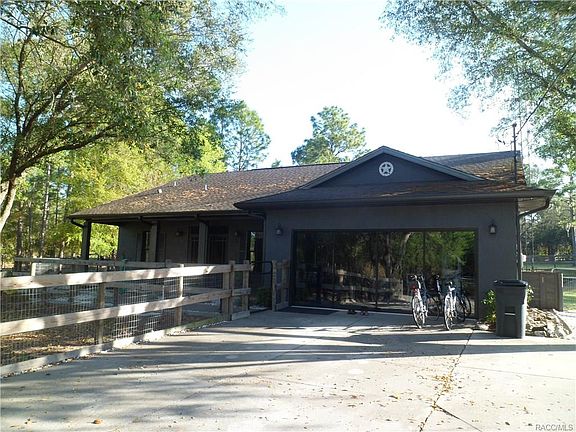 3rd image of 3645 N Stirrup Dr