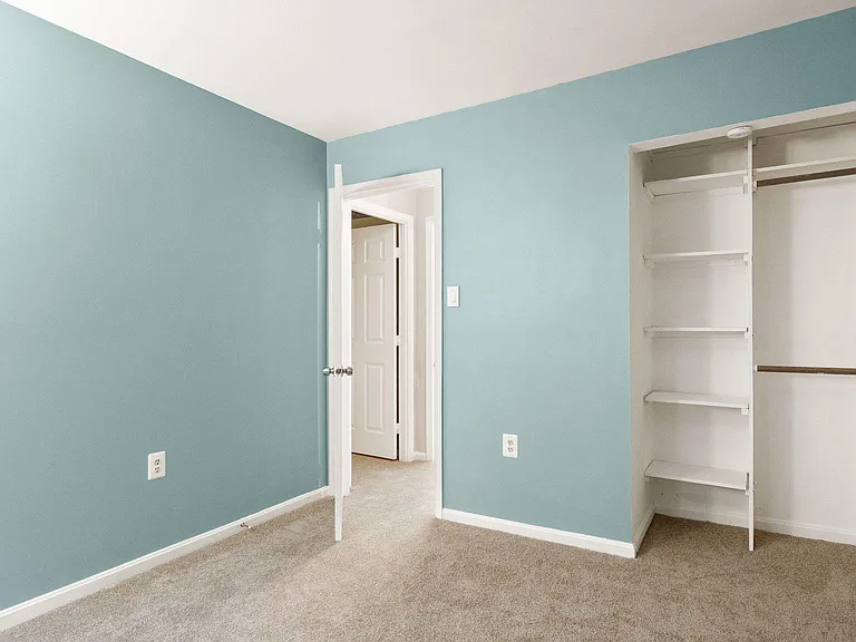 4453 Holly Ave — Photo 26