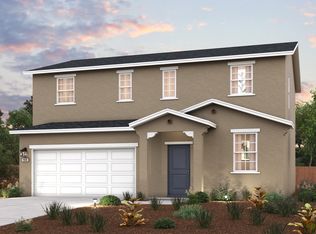 4115 E Sunnyview Ave, Visalia, CA 93292