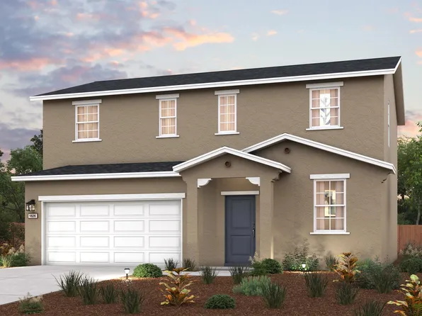 4115 E Sunnyview Avenue, Visalia, CA 93292