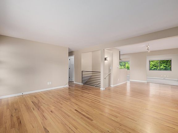Front Living Room
