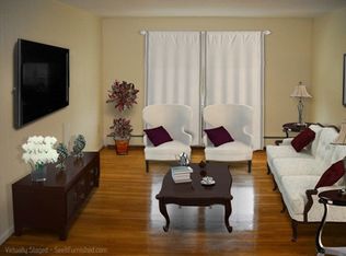 44 Westland St #7548250, Brockton, MA 02301