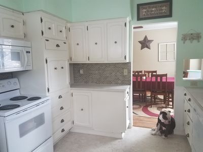 123 4th Ave NW, Hutchinson, MN, 55350
