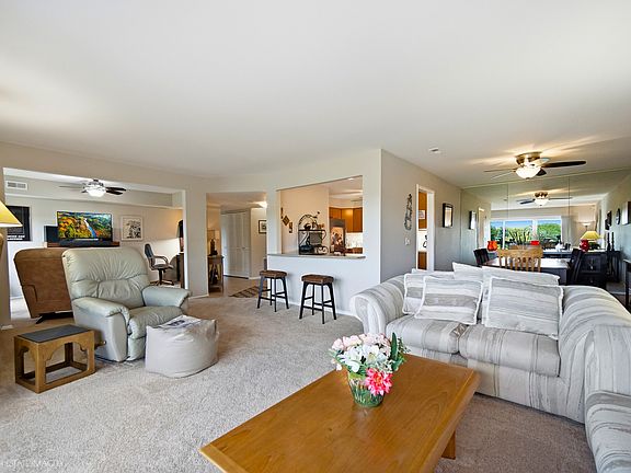 3rd image of 201 Lake Hinsdale Dr APT 405