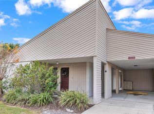 4223 Oak Loop #49, Mulberry, FL 33860