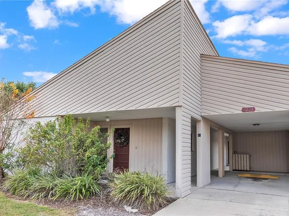 4223 Oak Loop #49, Mulberry, FL 33860