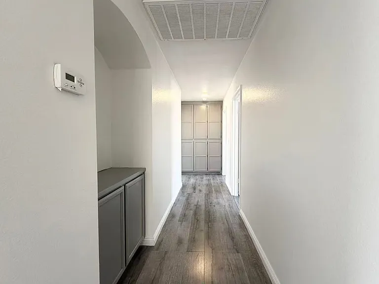261 Delfino Way — Photo 10