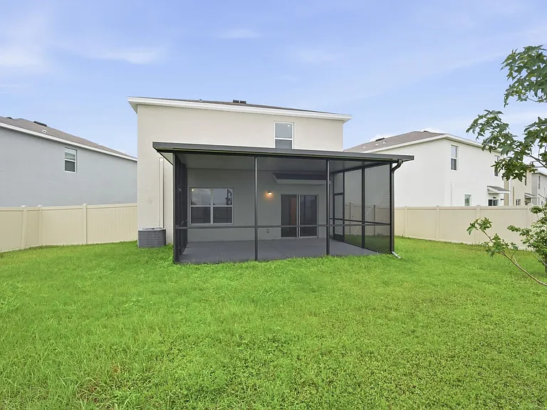 5635 Hollingworth Trl — Photo 26