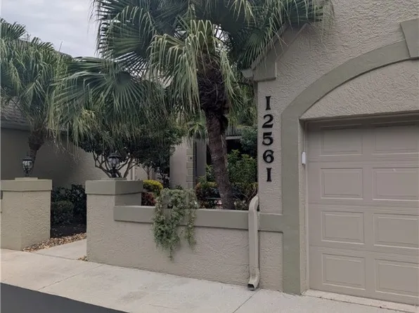 12561 Kelly Sands Way APT 8, Fort Myers, FL 33908