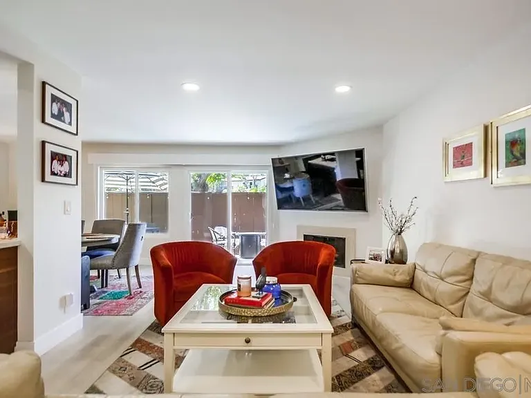 6952 Camino Amero — Photo 7