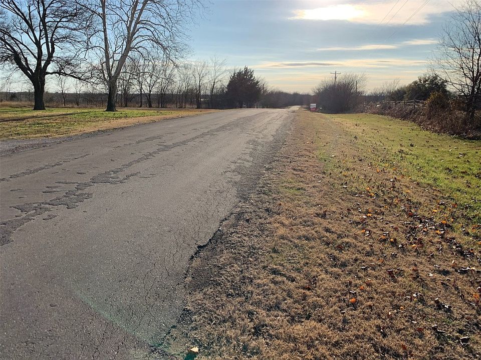 1st image of County Road 2584