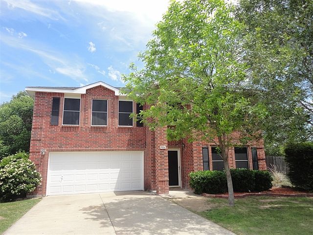 1st image of 5316 Royal Burgess Dr