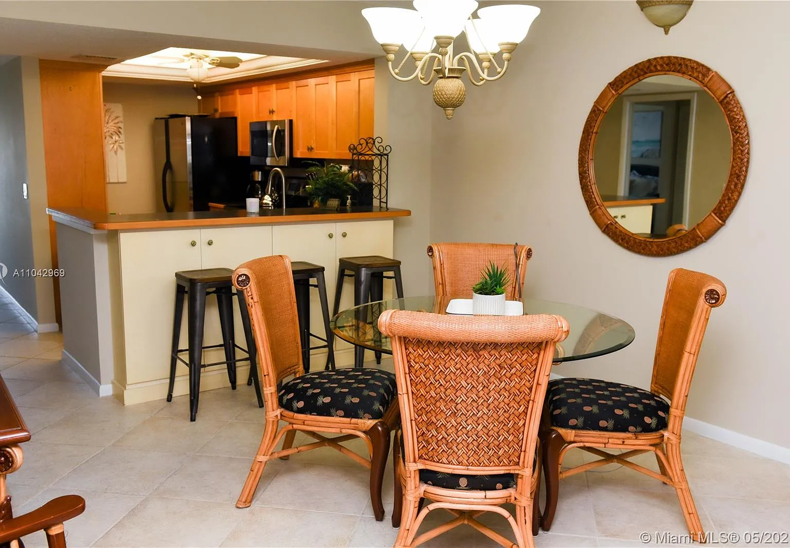 Inlet Village S Condo -Ph — Photo 4