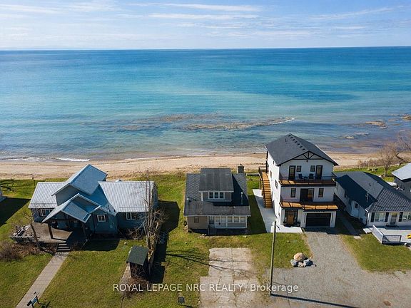 2nd image of 11573 Beach Rd E
