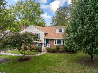 2004 Dresden Rd, Henrico, VA 23229