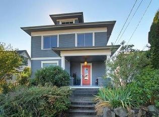 3013 16th Ave S, Seattle, WA 98144