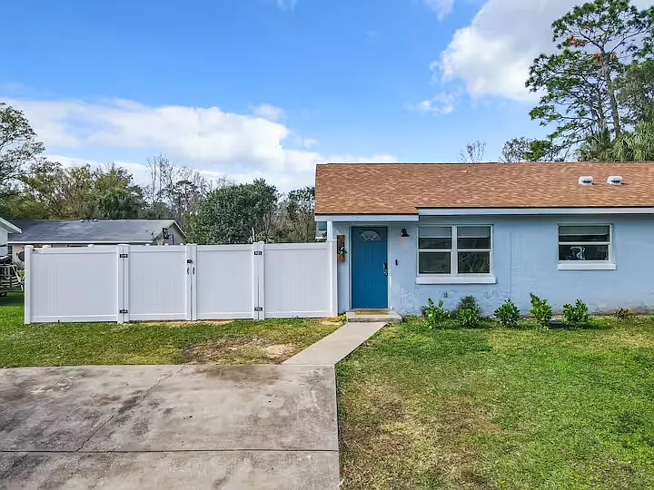 490 N Briarcreek Point — Photo 23