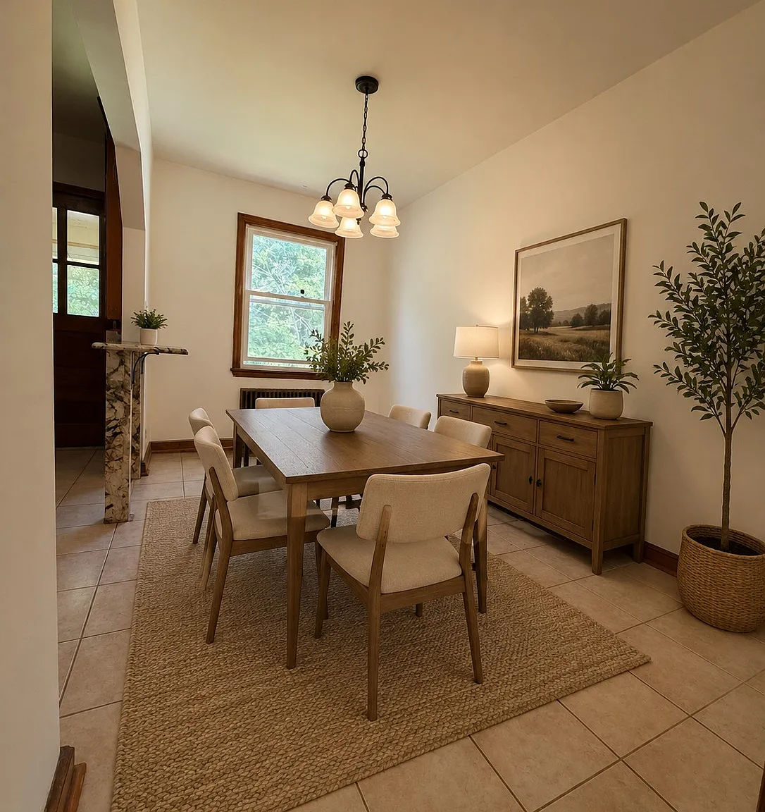 4 bed, 1700 sqft, $3,300 — Photo 4